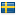 sportovymagazin.sk server is located in Sweden